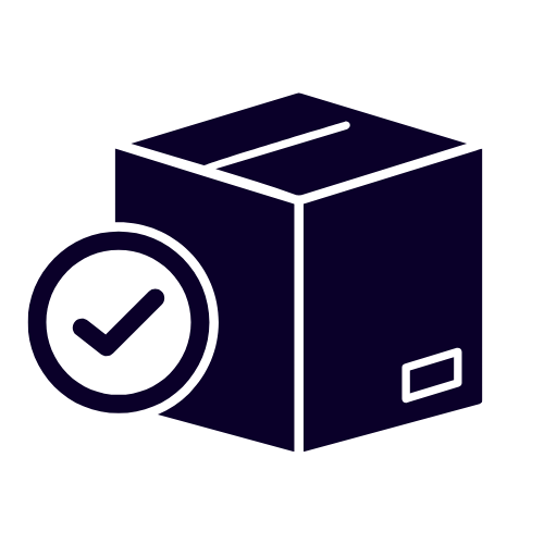Parcel insurance