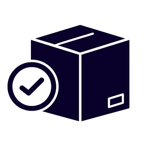 Parcel insurance